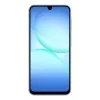 Smartfon Samsung Galaxy A17 6,7 cala AMOLED 90Hz, 4 GB RAM, 128 GB, 50 MP, 5000 mAh, Hybrid Dual SIM, IP54 (Jasnoniebieski)