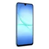 Smartfon Samsung Galaxy A17 6,7 cala AMOLED 90Hz, 4 GB RAM, 128 GB, 50 MP, 5000 mAh, Hybrid Dual SIM, IP54 (Jasnoniebieski)