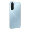 Smartfon Samsung Galaxy A17 6,7 cala AMOLED 90Hz, 4 GB RAM, 128 GB, 50 MP, 5000 mAh, Hybrid Dual SIM, IP54 (Jasnoniebieski)