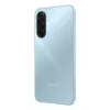 Smartfon Samsung Galaxy A17 6,7 cala AMOLED 90Hz, 4 GB RAM, 128 GB, 50 MP, 5000 mAh, Hybrid Dual SIM, IP54 (Jasnoniebieski)