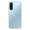 Smartfon Samsung Galaxy A17 6,7 cala AMOLED 90Hz, 4 GB RAM, 128 GB, 50 MP, 5000 mAh, Hybrid Dual SIM, IP54 (Jasnoniebieski)