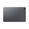 Tablet Samsung Galaxy Tab S11 11 cali — 12 GB RAM, 128 GB pamięci, Wi‑Fi 6E, 5G, IP68, AMOLED