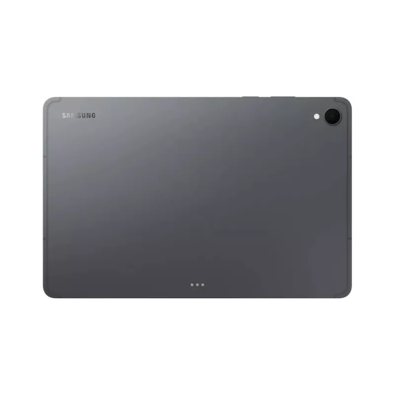 Tablet Samsung Galaxy Tab S11 11 cali — 12 GB RAM, 128 GB pamięci, Wi‑Fi 6E, 5G, IP68, AMOLED