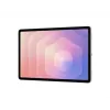 Tablet Samsung Galaxy Tab S11 11 cali — 12 GB RAM, 128 GB, Wi‑Fi 6, Dynamic AMOLED 2X, IP68, 8400 mAh