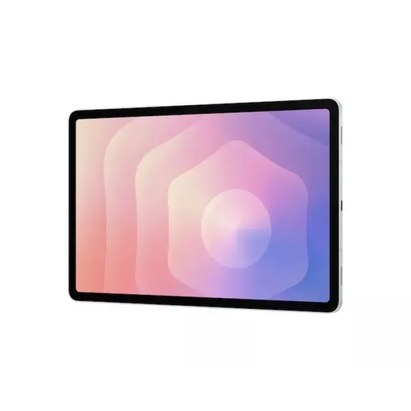 Tablet Samsung Galaxy Tab S11 11 cali — 12 GB RAM, 128 GB, Wi‑Fi 6, Dynamic AMOLED 2X, IP68, 8400 mAh