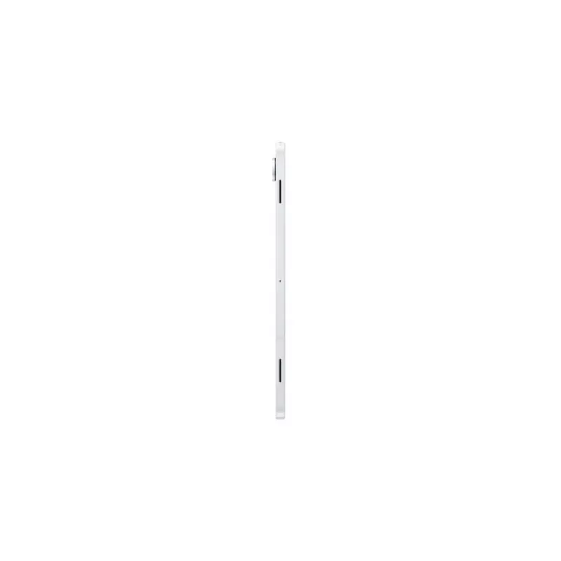 Tablet Samsung Galaxy Tab S11 11 cali — 12 GB RAM, 128 GB, Wi‑Fi 6, Dynamic AMOLED 2X, IP68, 8400 mAh