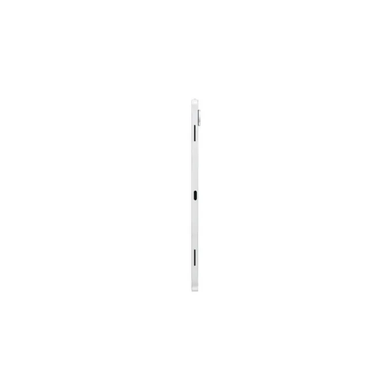 Tablet Samsung Galaxy Tab S11 11 cali — 12 GB RAM, 128 GB, Wi‑Fi 6, Dynamic AMOLED 2X, IP68, 8400 mAh