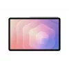 Tablet Samsung Galaxy Tab S11 11 cali — 12 GB RAM, 128 GB, Wi‑Fi 6, Dynamic AMOLED 2X, IP68, 8400 mAh