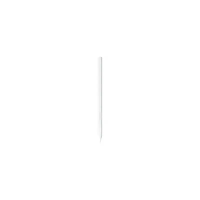 Tablet Samsung Galaxy Tab S11 11 cali — 12 GB RAM, 128 GB, Wi‑Fi 6, Dynamic AMOLED 2X, IP68, 8400 mAh