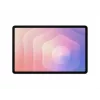 Tablet Samsung Galaxy Tab S11 11 cali — 12 GB RAM, 128 GB, Wi‑Fi 6, Dynamic AMOLED 2X, IP68, 8400 mAh