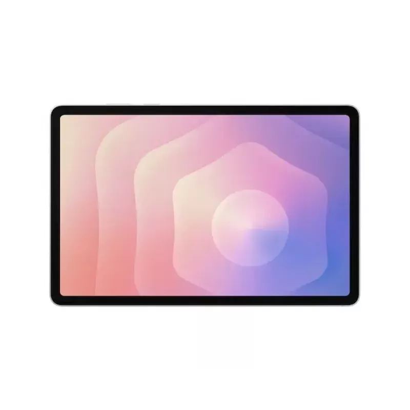 Tablet Samsung Galaxy Tab S11 11 cali — 12 GB RAM, 128 GB, Wi‑Fi 6, Dynamic AMOLED 2X, IP68, 8400 mAh
