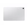 Tablet Samsung Galaxy Tab S11 11 cali — 12 GB RAM, 128 GB, Wi‑Fi 6, Dynamic AMOLED 2X, IP68, 8400 mAh
