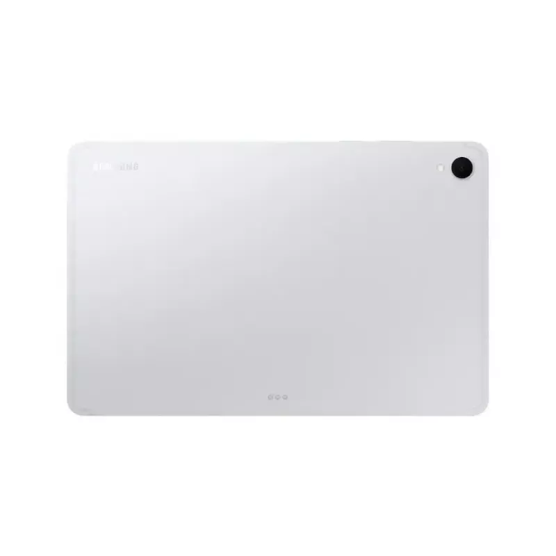 Tablet Samsung Galaxy Tab S11 11 cali — 12 GB RAM, 128 GB, Wi‑Fi 6, Dynamic AMOLED 2X, IP68, 8400 mAh