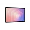 Tablet Samsung Galaxy Tab S11 11 cali — 12 GB RAM, 128 GB, Wi‑Fi 6, Dynamic AMOLED 2X, IP68, 8400 mAh