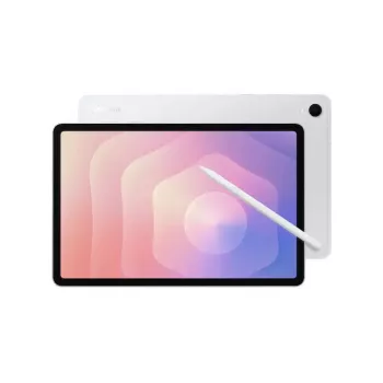 Tablet Samsung Galaxy Tab S11 11 cali — 12 GB RAM, 128 GB, Wi‑Fi 6, Dynamic AMOLED 2X, IP68, 8400 mAh