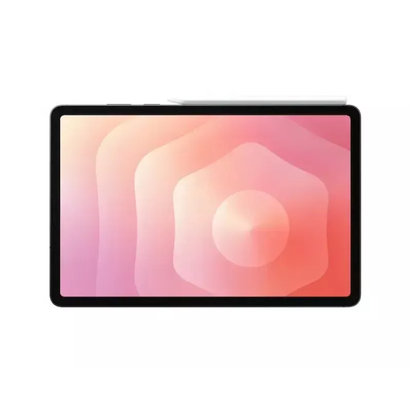 Samsung Galaxy Tab S11 512 GB 27,9 cm (11 cali) 12 GB Wi-Fi 6 (802.11ax) Szary