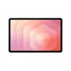 Samsung Galaxy Tab S11 512 GB 27,9 cm (11 cali) 12 GB Wi-Fi 6 (802.11ax) Szary