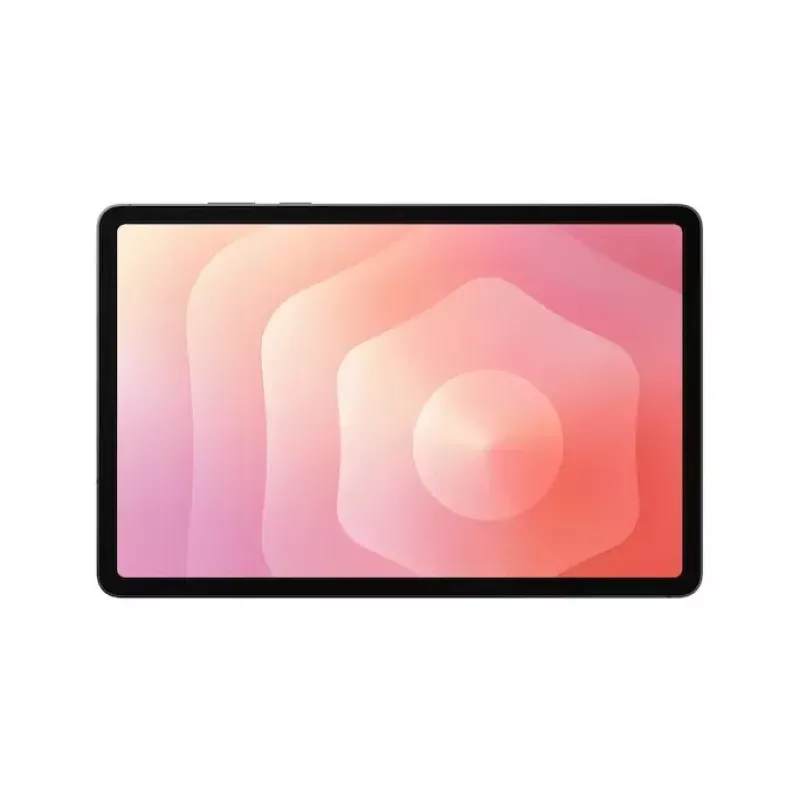 Samsung Galaxy Tab S11 512 GB 27,9 cm (11 cali) 12 GB Wi-Fi 6 (802.11ax) Szary