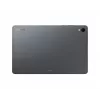Samsung Galaxy Tab S11 512 GB 27,9 cm (11 cali) 12 GB Wi-Fi 6 (802.11ax) Szary