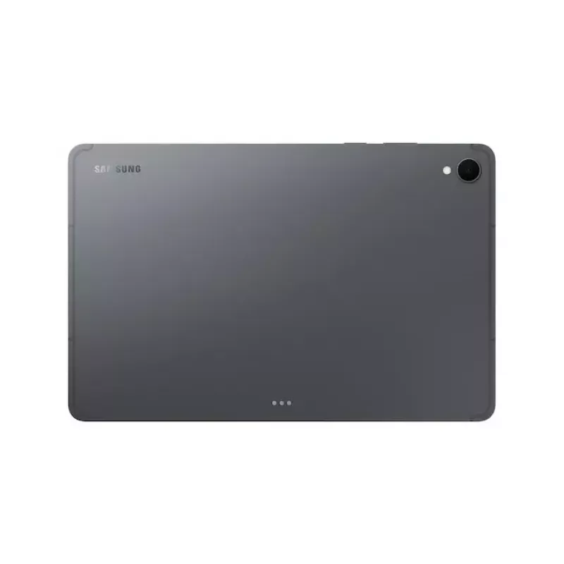 Samsung Galaxy Tab S11 512 GB 27,9 cm (11 cali) 12 GB Wi-Fi 6 (802.11ax) Szary