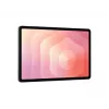 Samsung Galaxy Tab S11 512 GB 27,9 cm (11 cali) 12 GB Wi-Fi 6 (802.11ax) Szary
