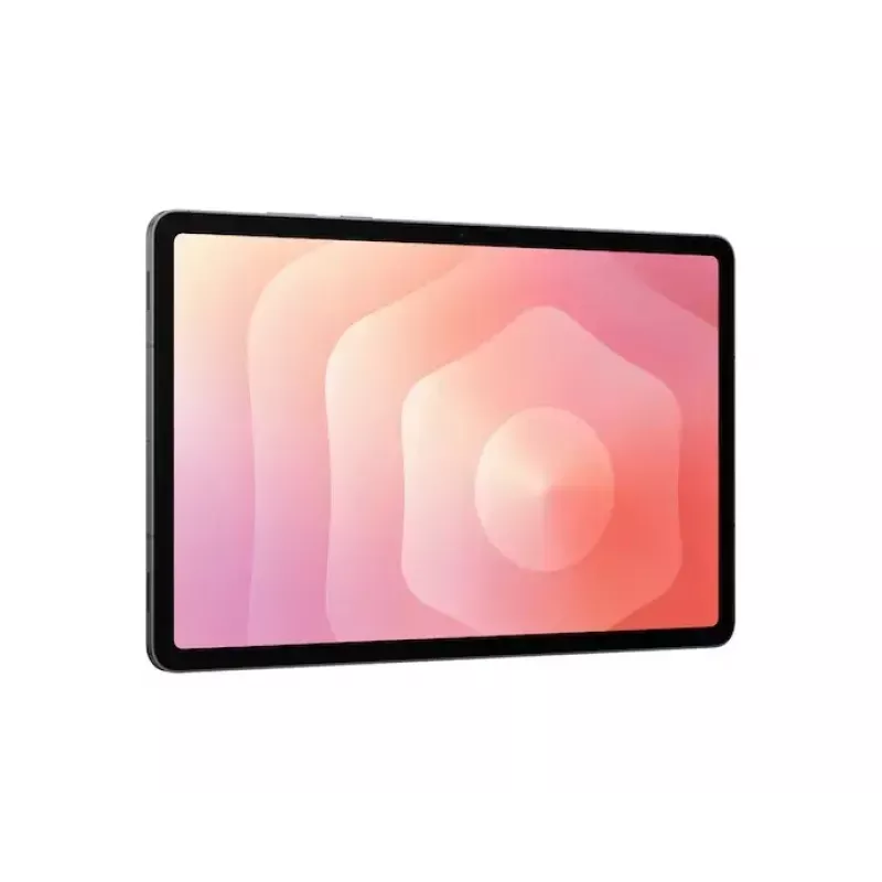 Samsung Galaxy Tab S11 512 GB 27,9 cm (11 cali) 12 GB Wi-Fi 6 (802.11ax) Szary