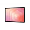 Samsung Galaxy Tab S11 512 GB 27,9 cm (11 cali) 12 GB Wi-Fi 6 (802.11ax) Szary