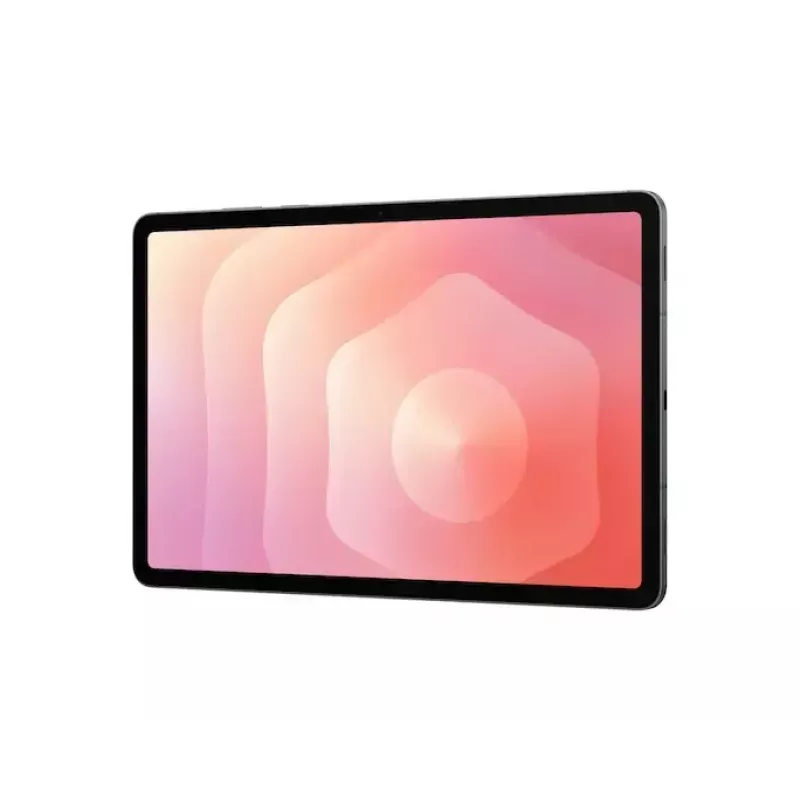 Samsung Galaxy Tab S11 512 GB 27,9 cm (11 cali) 12 GB Wi-Fi 6 (802.11ax) Szary