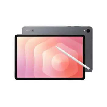 Samsung Galaxy Tab S11 512 GB 27,9 cm (11 cali) 12 GB Wi-Fi 6 (802.11ax) Szary