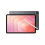 Samsung Galaxy Tab S11 512 GB 27,9 cm (11 cali) 12 GB Wi-Fi 6 (802.11ax) Szary