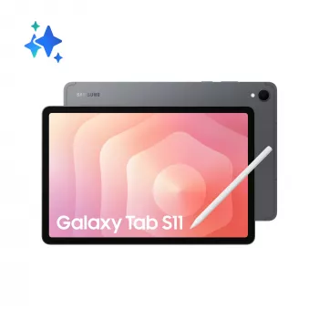 Tablet Samsung SM-X730NZAPEUE 11 cali 12 GB RAM 256 GB pamięci