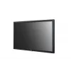 LG 22SM3G-B Wyświetlacz do cyfrowej reklamy 54,6 cm (21,5 inch) IPS Wi-Fi 250 cd/m² Full HD Czarny Wbudowany procesor 16/7