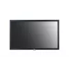 LG 22SM3G-B Wyświetlacz do cyfrowej reklamy 54,6 cm (21,5 inch) IPS Wi-Fi 250 cd/m² Full HD Czarny Wbudowany procesor 16/7