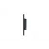 LG 22SM3G-B Wyświetlacz do cyfrowej reklamy 54,6 cm (21,5 inch) IPS Wi-Fi 250 cd/m² Full HD Czarny Wbudowany procesor 16/7