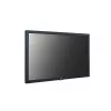 LG 22SM3G-B Wyświetlacz do cyfrowej reklamy 54,6 cm (21,5 inch) IPS Wi-Fi 250 cd/m² Full HD Czarny Wbudowany procesor 16/7