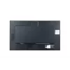 LG 22SM3G-B Wyświetlacz do cyfrowej reklamy 54,6 cm (21,5 inch) IPS Wi-Fi 250 cd/m² Full HD Czarny Wbudowany procesor 16/7