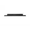 LG 22SM3G-B Wyświetlacz do cyfrowej reklamy 54,6 cm (21,5 inch) IPS Wi-Fi 250 cd/m² Full HD Czarny Wbudowany procesor 16/7