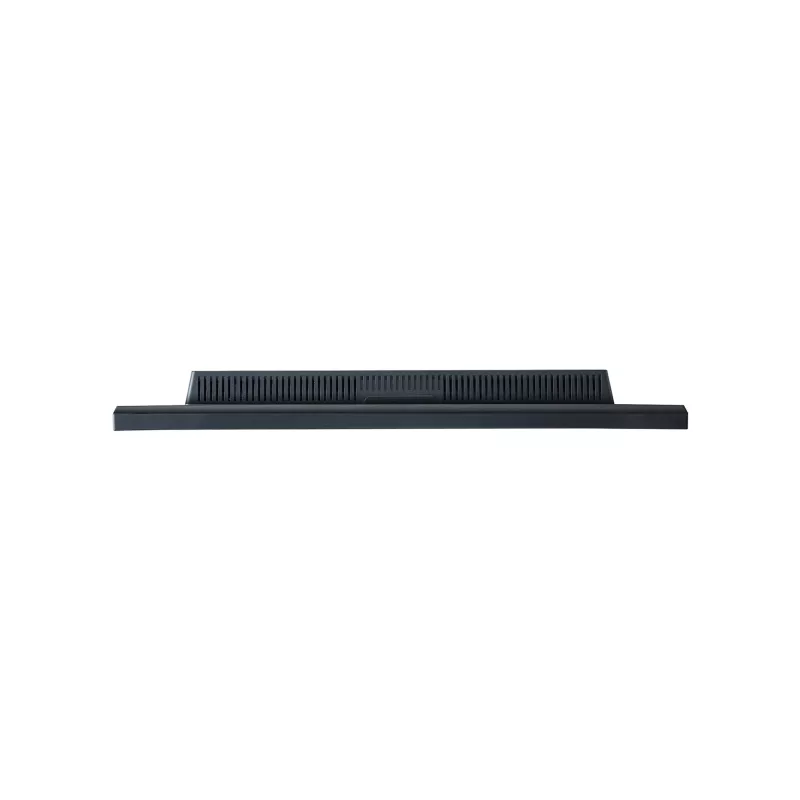 LG 22SM3G-B Wyświetlacz do cyfrowej reklamy 54,6 cm (21,5 inch) IPS Wi-Fi 250 cd/m² Full HD Czarny Wbudowany procesor 16/7