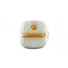 Rice Cooker Cuckoo CR-0331 0.54L 360W Ivory pomarańczowy