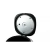 Rice Cooker Cuckoo CR-0331 0.54L 360W Ivory pomarańczowy