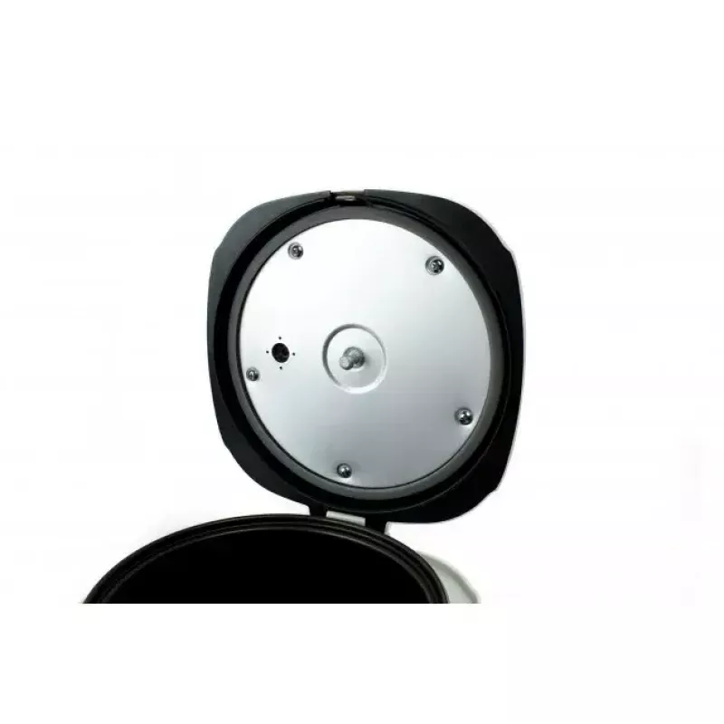 Rice Cooker Cuckoo CR-0331 0.54L 360W Ivory pomarańczowy