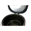 Rice Cooker Cuckoo CR-0331 0.54L 360W Ivory pomarańczowy