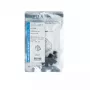 Bloker portu Smartkeeper NL03P1BK RJ-45 czarny 12 szt.