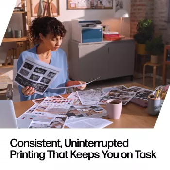 HP 53X 2 szt. Wysoka wydajność Czarny Oryginalny LaserJet Toner
