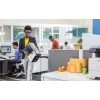 HP 55A czarny oryginalny wkład z tonerem LaserJet, 6000 stron, czarny, 1 szt.
