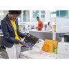 HP 55A czarny oryginalny wkład z tonerem LaserJet, 6000 stron, czarny, 1 szt.