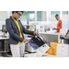 HP 55A czarny oryginalny wkład z tonerem LaserJet, 6000 stron, czarny, 1 szt.
