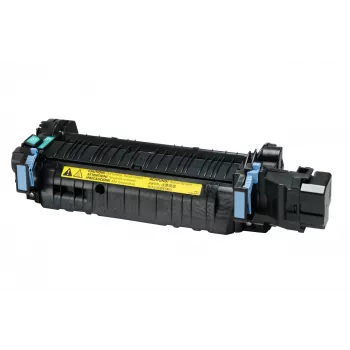 Zestaw utrwalacza do drukarki HP Kolor LaserJet CE506A 220V wydajność 150000 stron