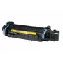 Zestaw utrwalacza do drukarki HP Kolor LaserJet CE506A 220V wydajność 150000 stron