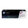 Kaseta z tonerem HP CE323A Magenta 128A 1300 stron
